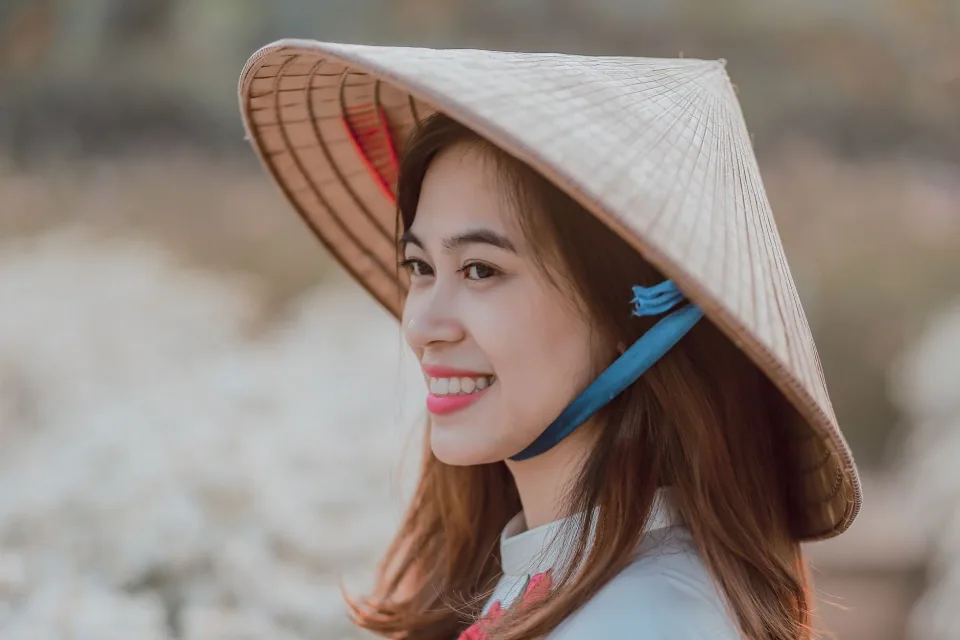Học viên nói gì về Lâm Xuân Thu