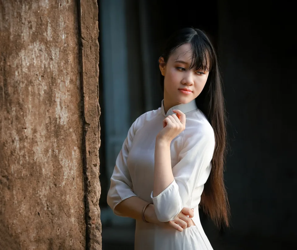 Học viên nói gì về Lâm Xuân Thu